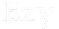 Eazy Gift Shop
